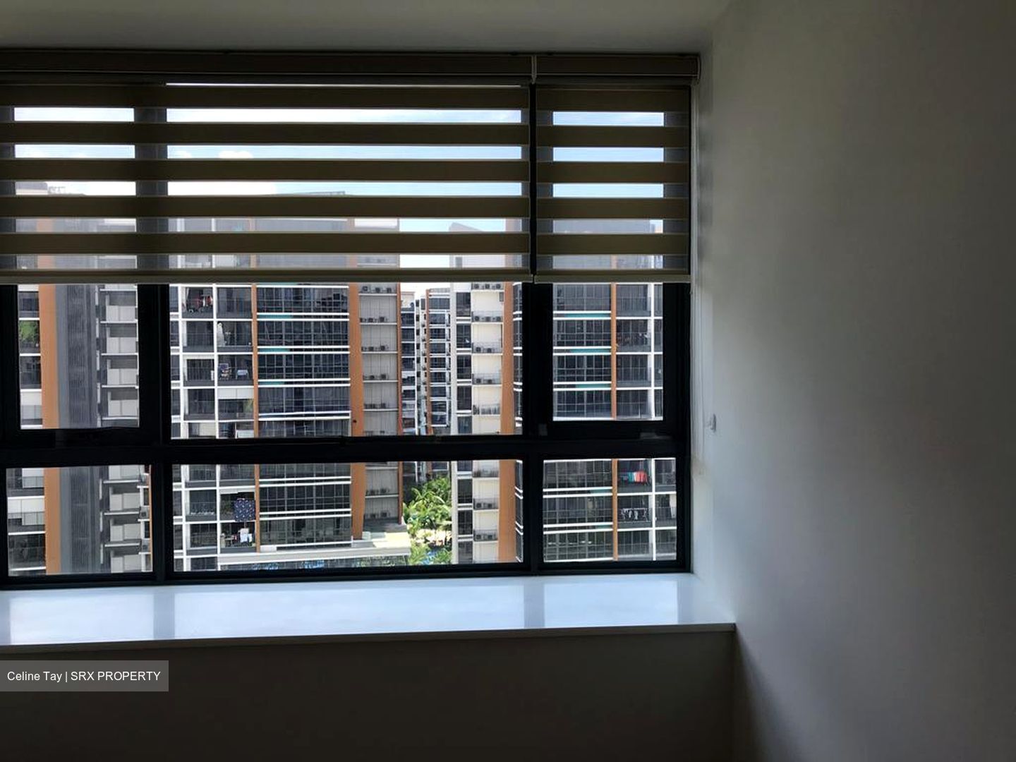The Palette (D18), Condominium #532075791